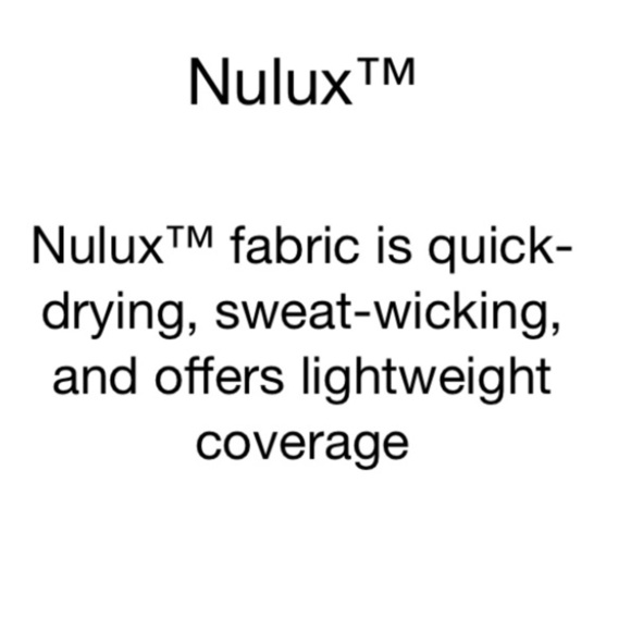 Lululemon Women’s Fast & Free 7/8 Tight II 
Athletic Leggings Pinks‎ Size 4 EUC - Picture 9 of 11